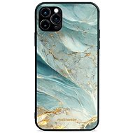 Mobiwear Glossy lesklý pro Apple iPhone 11 Pro Max - G022G - Phone Cover
