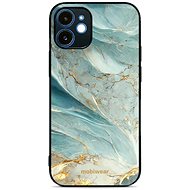 Mobiwear Glossy lesklý pro Apple iPhone 12 - G022G - Phone Cover