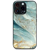 Mobiwear Glossy lesklý pro Apple iPhone 13 Pro - G022G - Phone Cover