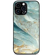 Mobiwear Glossy lesklý pro Apple iPhone 13 Pro Max - G022G - Phone Cover