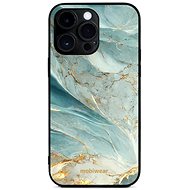 Mobiwear Glossy lesklý pro Apple iPhone 14 Pro Max - G022G - Phone Cover