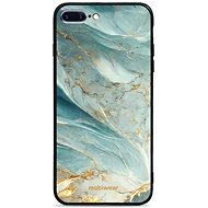 Mobiwear Glossy lesklý pro Apple iPhone 7 Plus - G022G - Phone Cover
