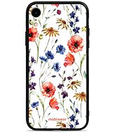 Mobiwear Glossy lesklý pro Apple iPhone XR - G032G - Phone Cover