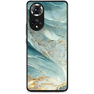 Mobiwear Glossy Glossy for Honor 50 - G022G - Phone Cover