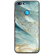 Mobiwear Glossy lesklý pro Honor 9 Lite - G022G - Phone Cover