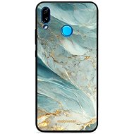 Mobiwear Glossy lesklý pro Huawei P20 Lite - G022G - Phone Cover