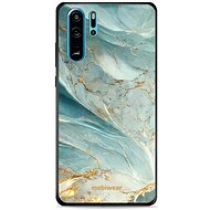 Mobiwear Glossy lesklý pro Huawei P30 Pro - G022G - Phone Cover