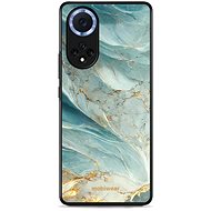 Mobiwear Glossy lesklý pro Huawei Nova 9 - G022G - Phone Cover