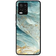 Mobiwear Glossy lesklý pro Realme 8 Pro - G022G - Phone Cover