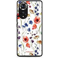 Mobiwear Glossy lesklý pro Honor 50 - G032G - Phone Cover