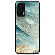 Mobiwear Glossy lesklý pro Realme GT Master Edition - G022G - Phone Cover