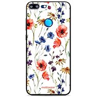 Mobiwear Glossy lesklý pro Honor 9 Lite - G032G - Phone Cover