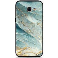 Mobiwear Glossy lesklý pro Samsung Galaxy A5 (2017) - G022G - Phone Cover