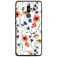 Mobiwear Glossy lesklý pro Huawei Mate 10 Pro - G032G - Phone Cover