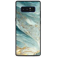 Mobiwear Glossy lesklý pro Samsung Galaxy Note 8 - G022G - Phone Cover