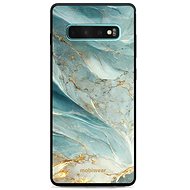 Mobiwear Glossy lesklý pro Samsung Galaxy S10 Plus - G022G - Phone Cover