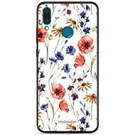 Mobiwear Glossy lesklý pro Huawei P Smart 2019 - G032G - Phone Cover