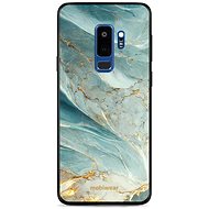 Mobiwear Glossy lesklý pro Samsung Galaxy S9 Plus - G022G - Phone Cover