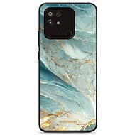 Mobiwear Glossy lesklý pro Xiaomi POCO C40 - G022G - Phone Cover