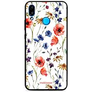 Mobiwear Glossy lesklý pro Huawei P20 Lite - G032G - Phone Cover