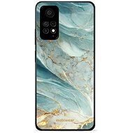 Mobiwear Glossy lesklý pro Xiaomi Redmi Note 11 Pro - G022G - Phone Cover