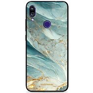 Mobiwear Glossy lesklý pro Xiaomi Redmi 7 - G022G - Phone Cover