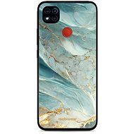Mobiwear Glossy lesklý pro Xiaomi Redmi 9C - G022G - Phone Cover