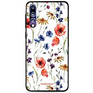 Mobiwear Glossy lesklý pro Huawei P20 Pro - G032G - Phone Cover