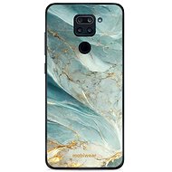 Mobiwear Glossy lesklý pro Xiaomi Redmi Note 9 - G022G - Phone Cover
