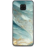 Mobiwear Glossy lesklý pro Xiaomi Redmi Note 9 Pro / Note 9S - G022G - Phone Cover