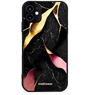 Mobiwear Glossy Glossy for Apple iPhone 11 - G021G - Phone Cover