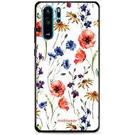 Mobiwear Glossy lesklý pro Huawei P30 Pro - G032G - Phone Cover
