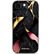 Mobiwear Glossy lesklý pro Apple iPhone 14 Pro - G021G - Phone Cover