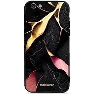 Mobiwear Glossy lesklý pro Apple iPhone 6S - G021G - Phone Cover