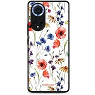 Mobiwear Glossy lesklý pro Huawei Nova 9 - G032G - Phone Cover