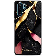 Mobiwear Glossy lesklý pro Huawei P30 Pro - G021G - Phone Cover