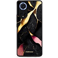 Mobiwear Glossy lesklý pro Huawei Nova 9 - G021G - Phone Cover