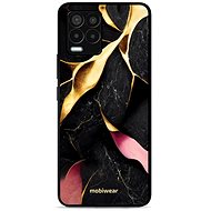 Mobiwear Glossy lesklý pro Realme 8 Pro - G021G - Phone Cover