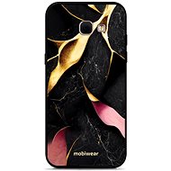 Mobiwear Glossy lesklý pro Samsung Galaxy A5 (2017) - G021G - Phone Cover