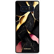 Mobiwear Glossy lesklý pro Samsung Galaxy Note 8 - G021G - Phone Cover