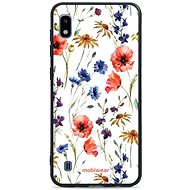 Mobiwear Glossy lesklý pro Samsung Galaxy A10 - G032G - Phone Cover