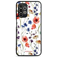 Mobiwear Glossy lesklý pro Samsung Galaxy A13 4G - G032G - Phone Cover