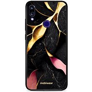 Mobiwear Glossy lesklý pro Xiaomi Redmi Note 7 - G021G - Phone Cover