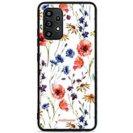 Mobiwear Glossy Glossy for Samsung Galaxy A32 4G - G032G - Phone Cover