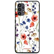 Mobiwear Glossy lesklý pro Samsung Galaxy A32 5G - G032G - Phone Cover