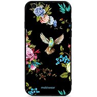 Mobiwear Glossy lesklý pro Apple iPhone 6S - G041G - Phone Cover