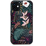 Mobiwear Glossy Glossy for Apple iPhone 11 - G043G - Phone Cover