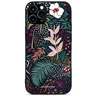 Mobiwear Glossy lesklý pro Apple iPhone 11 Pro - G043G - Phone Cover