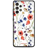 Mobiwear Glossy lesklý pro Samsung Galaxy A52 5G - G032G - Phone Cover