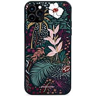 Mobiwear Glossy lesklý pro Apple iPhone 11 Pro Max - G043G - Phone Cover